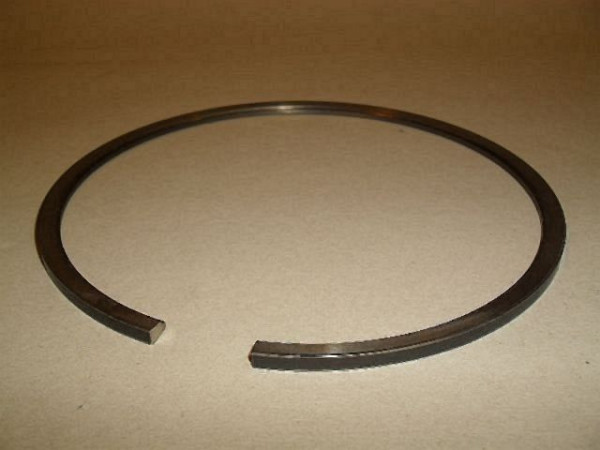 PISTON RING TRAPEZOIDAL 26-120-35-01