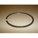 PISTON RING 80X2,5