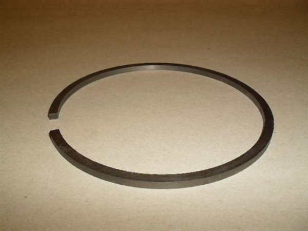 PISTON RING 80X2,5