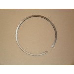 PISTON RING 120,0*3,5*5,0 T148polostírací