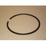 PISTON RING 121,0*3,5 polostírací T148