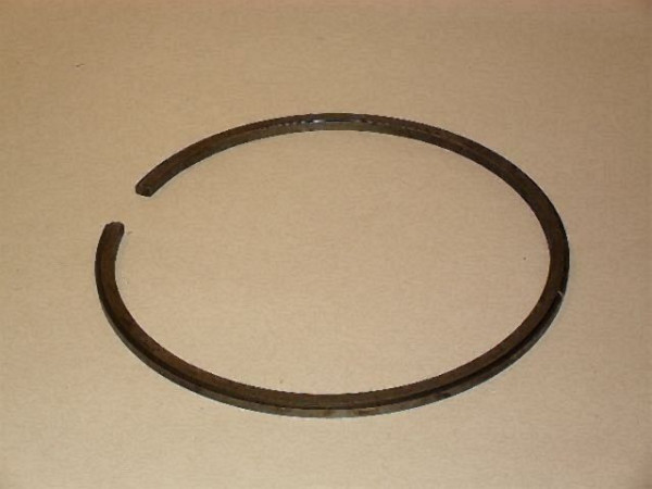 PISTON RING 121,0*3,5 polostírací T148