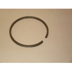 PISTON RING 120,0*6,0 stírací T148