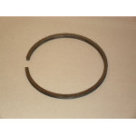 PISTON RING 120.5*6