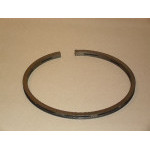 PISTON RING 121,0*6,0 stírací T148