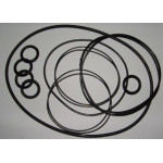 SEALING RING 6X2