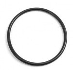 SEALING RING 55X3