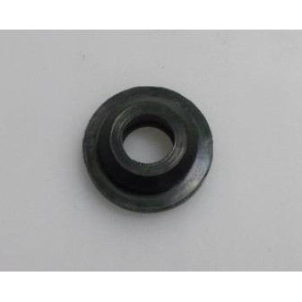 BUSHING FOR OIL FILTER