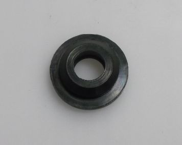 BUSHING FOR OIL FILTER