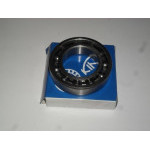 BALL BEARING 6007 A