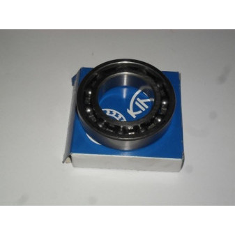 BALL BEARING 6007 A