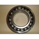 BEARING 6219