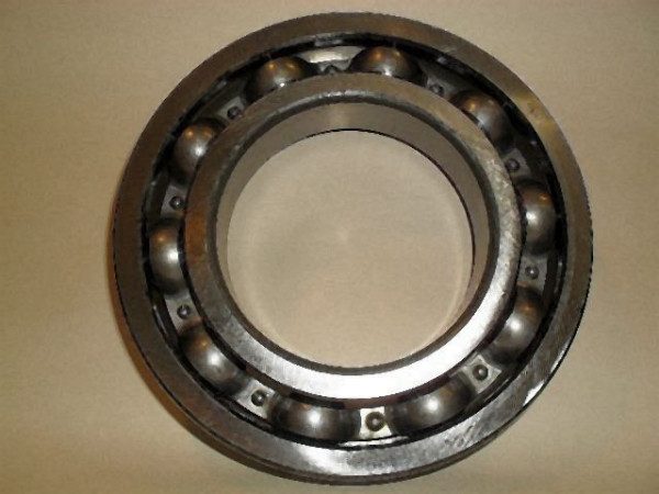 BEARING 6219