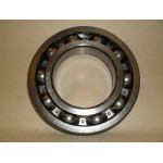 BALL BEARING