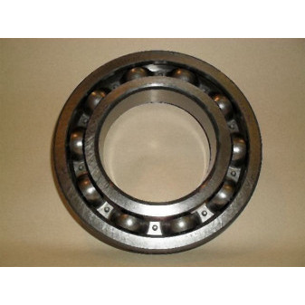 BALL BEARING