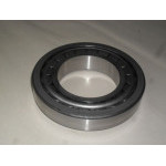 BEARING 30220 J2 SKF