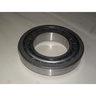 BEARING 30220 J2 SKF