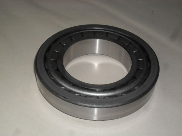 BEARING 30220 J2 SKF