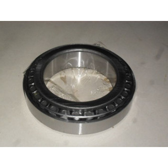 TAPERED ROLLER BEARING 32018 AX
