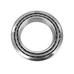 TAPERED ROLLER BEARING 32024 AX