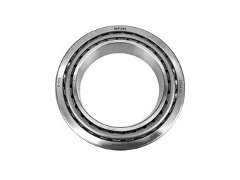 TAPERED ROLLER BEARING 32024 AX
