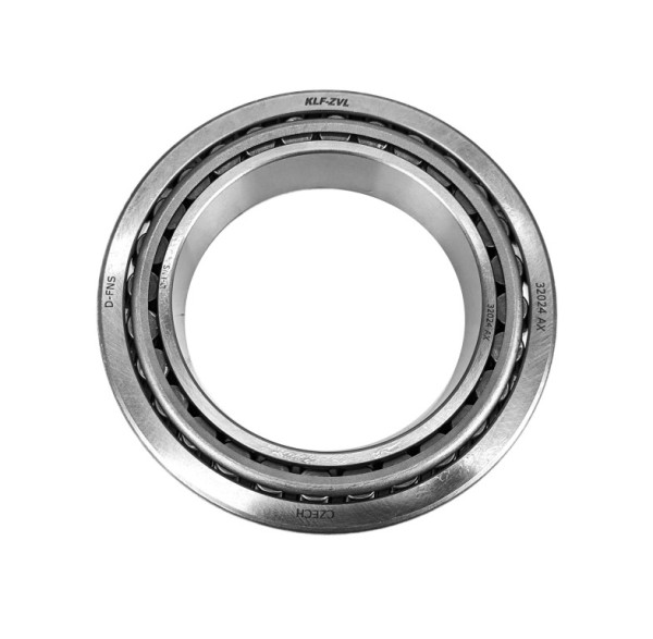 TAPERED ROLLER BEARING 32024 AX