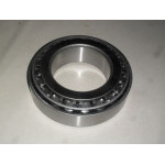 BEARING 32219 A