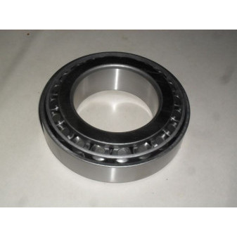 BEARING 32219 A