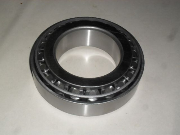 BEARING 32219 A