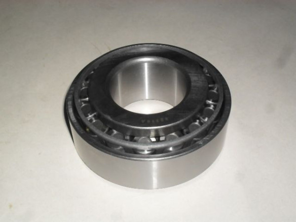 TAPERED ROLLER BEARING 32310 B