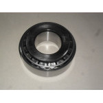 TAPERED ROLLER BEARING 32312 B