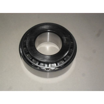 TAPERED ROLLER BEARING 32312 B