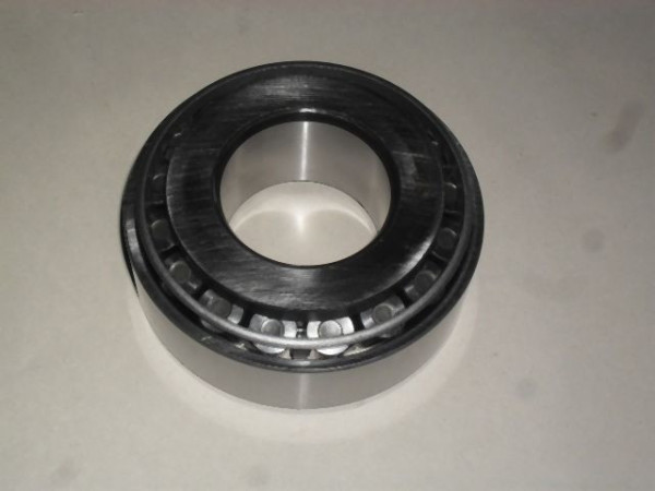 TAPERED ROLLER BEARING 32312 B