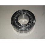 ROLLER BEARING 32313 A