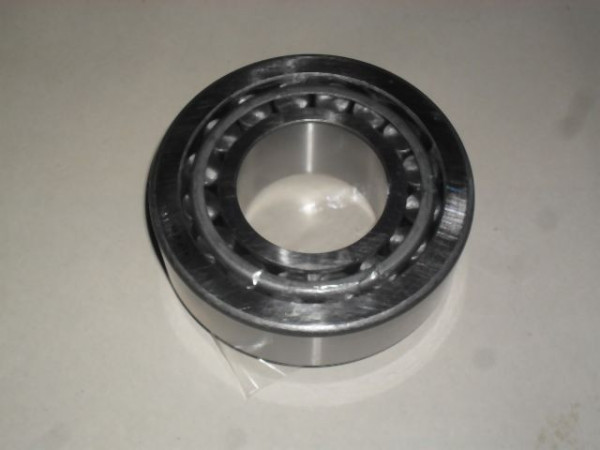 ROLLER BEARING 32313 A