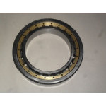 ROLLER BEARING NU 1026 MA/C