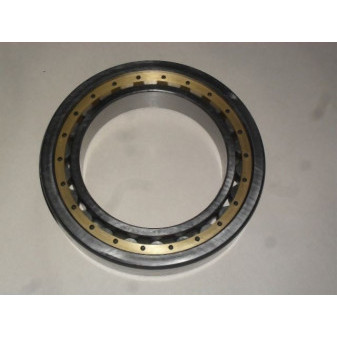 ROLLER BEARING NU 1026 MA/C