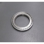 BEARING NG 160 C4 - klika