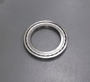 BEARING NG 160 C4 - klika