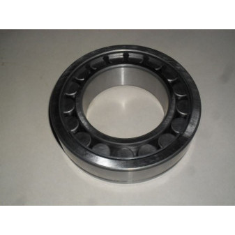 BALL BEARING NU 2217 ENC3