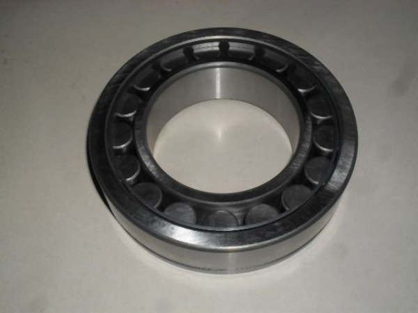 BALL BEARING NU 2217 ENC3