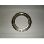 BEARING PLC 410-27