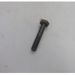 Šroub M 10*60 přesný lis. 021101.5R
