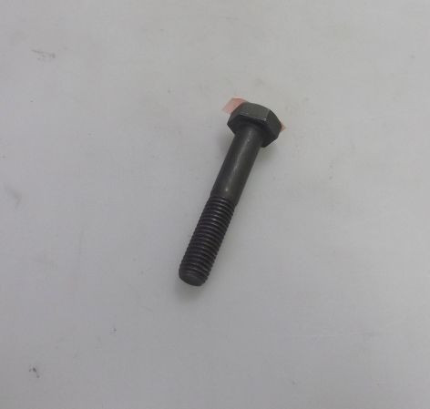 Šroub M 10*60 přesný lis. 021101.5R