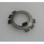 LOCKING PLATE