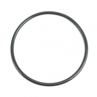 SEALING RING 115X105