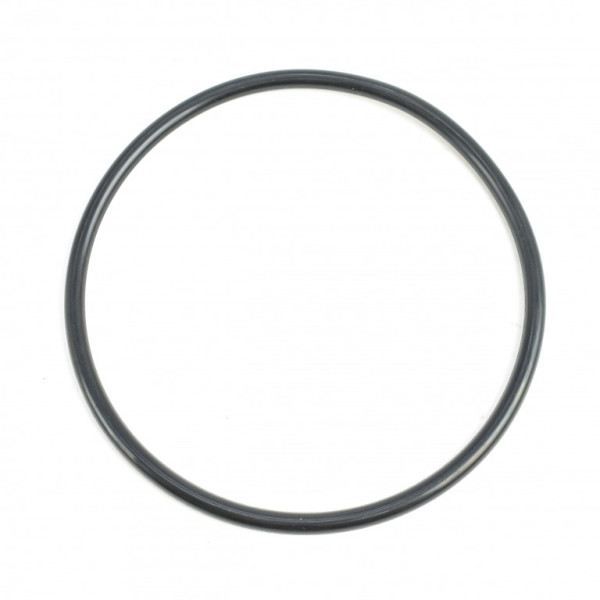 SEALING RING 115X105