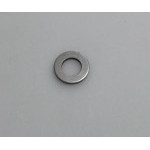 WASHER 13