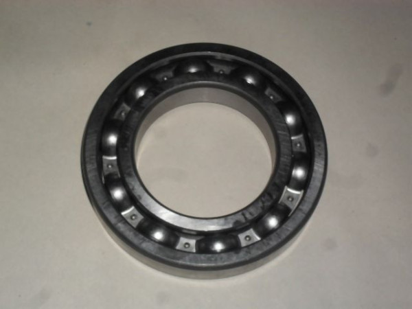 BEARING 6216A