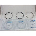 SET OF PISTON RINGS 120,0